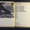 Kabakov, Ilya: Viisi albumia. Installaatio, Leikkaussali (Äiti ja poika) - Image 2