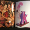 Minogue, Kylie: KYLIE - Image 3