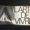 Jankowski, Michel: L'Art de Vivre - Image 2