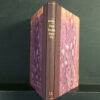 Ruskin, John: Hvad Venedigs stenar lära - Image 2