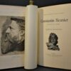 Constantin Meunier Sculpteur et PeintreConstantin Meunier Sculpteur et Peintre