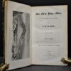 Das offene Polar-Meer. Eine Entdeckungsreise nach dem Nordpol (1868)