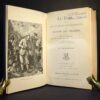 W.W Greener Le Fusil et ses perfectionnements (1881)