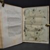 Voyage Round The World In The Years 1803, 1804, 1805 and 1806
