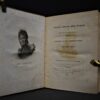 Voyage Round The World In The Years 1803, 1804, 1805 and 1806