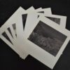 Takala, Antero: Kaamos. Hämärän Maisemat - Landscapes of Darkness I (*signed edition 62/150) - Image 2