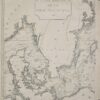 [18th century] Carte Réduite de la Mer Baltique 1785 - Image 2