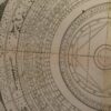 Coronelli, V. M.: Idea Dell' Universo - Image 2