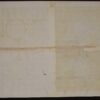 Coronelli, V. M.: Idea Dell' Universo - Image 4