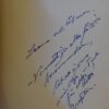 Dickson, Walter: En livslivets diktare (*dedikation) - Image 2