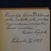 Toppila, Heikki: Siernaporin kuningas (*omiste) - Image 2