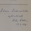 Waltari, Mika: Juhlakirja (*omiste) - Image 2