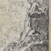 Homann, Joh. Bapt.: Tractus Norwegiæ Danicus - Image 2