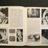 Bonytt, årgång 1950 (12 vol.) - Image 3