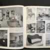 Bonytt, årgång 1950 (12 vol.) - Image 4