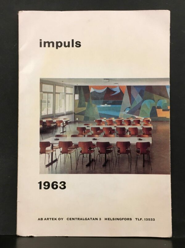 Impuls 1963