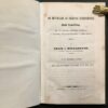 Willebrand, Felix von: Om betydelse af smärtor i hjertgropen (1856) - Image 2