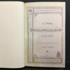 Cygnaeus, Gustaf: K. Finska Hushållningssällskapet 1797-1897 - Image 2