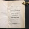 Toppelius, Johannes Nathanael: Studier i syfilologin (1863) - Image 2