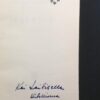 Vartio, Marja-Liisa: Seppele (*omiste) - Image 2