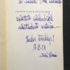 Nummi, Lassi: Tahdon sinun kuulevan (*omiste) - Image 2