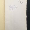 Holappa, Pentti: Narri peilisalissa (*omiste) - Image 2