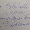 Winston, Robert A.: Kertomus koelentäjästä (*omiste) - Image 2