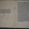 [15th century] Schedel, Hartmann: Germania Magna, Dacia, Norwega Sweden Finland (1493) - Image 2