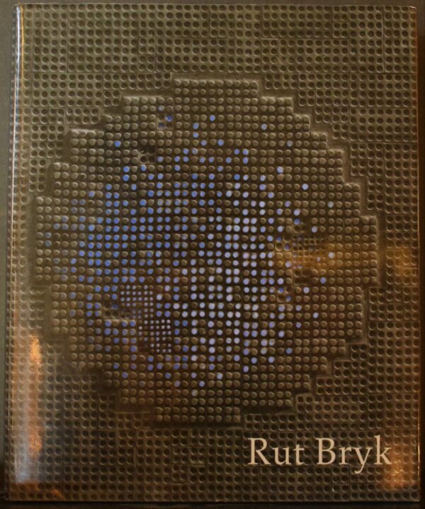 Rut Bryk