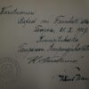 Voionmaa, Väinö: Tampereen kaupungin historia I-IV - Image 2