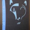 Published by Folio Society in 2012. Fine antiquarian condition. Slipcase has some minor marks. Internally fine with no handwriting or owner inscriptions. Illustrated.