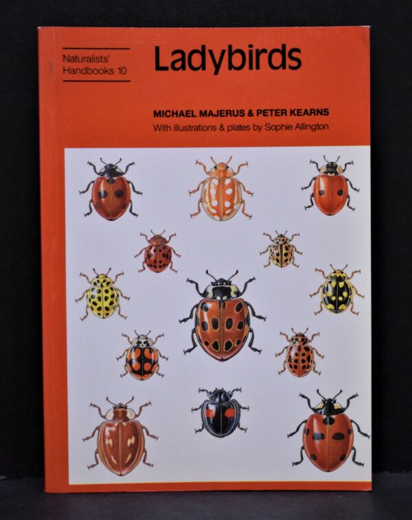 Ladybirds