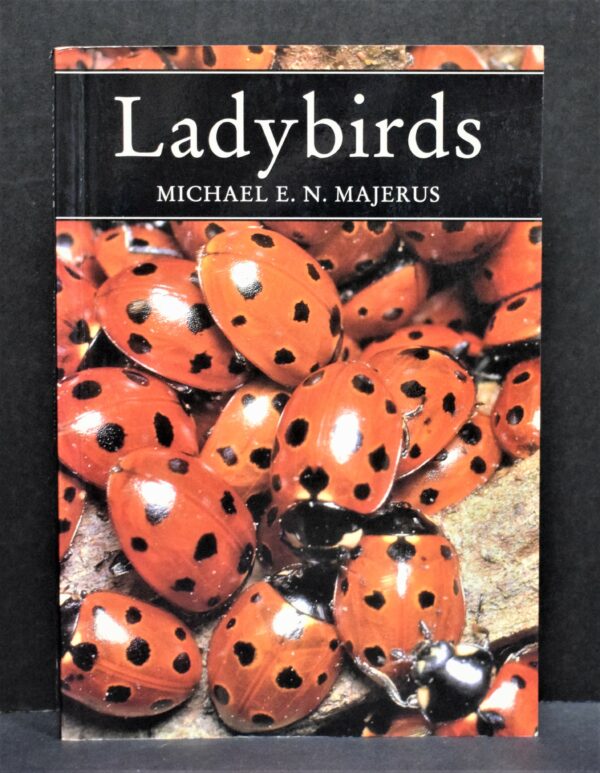 Ladybirds