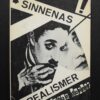 Sinnenas realismer