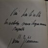 Pennanen, Jarno: Vesillelasku (*omiste) - Image 2