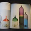 Tapio Wirkkala book glass design