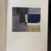 John Zurier. Paintings 1981-2014 picture inside book