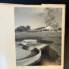 Richard Neutra 1950-60