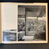 Richard Neutra 1950-60