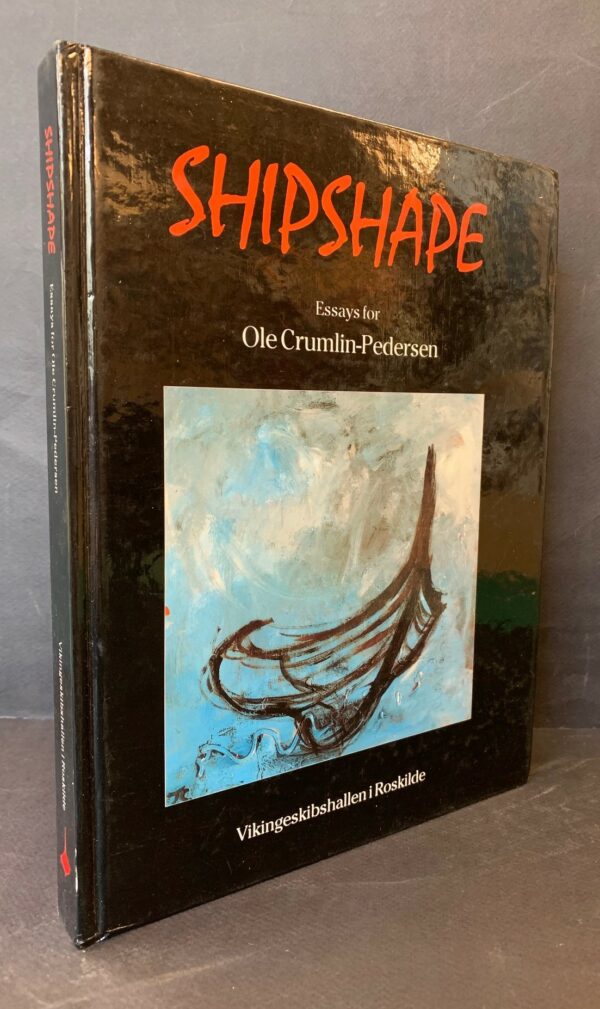 Shipshape