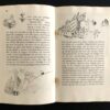 TOVE JANSSON Småtrollen och den stora översvämningen (1st edition)