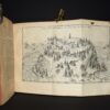 Réginald Outhier Journal d'un voyage au Nord En 1736. & 1737 (1744)