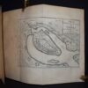Réginald Outhier Journal d'un voyage au Nord En 1736. & 1737 (1744)