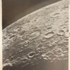 Kuiper's Photographic Lunar Atlas (1960) - Image 3