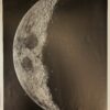 Kuiper's Photographic Lunar Atlas (1960) - Image 2