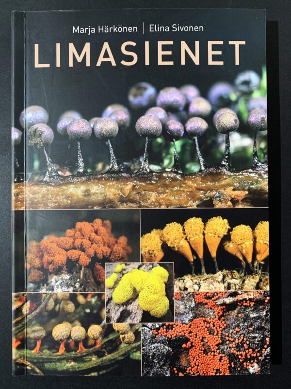Limasienet