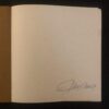 ALVAR AALTO Luonnoksia (with Aalto's signature)