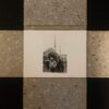 CAJ BREMER – PENTTI SAMMALLAHTI Ora et labora (*signed)