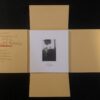 ISMO HÖLTTÖ Pieniä ihmisiä (with Hölttö's dedication)