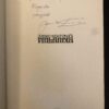 JOUKO LEHTOLA'S Finlandia with dedication